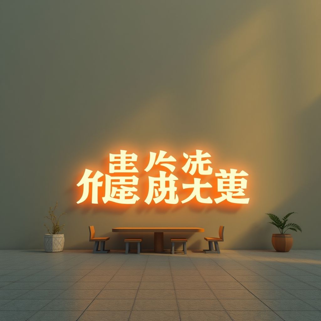 ตัวละครใหม่: การเปลี่ยนแปลงในโคนัน 28